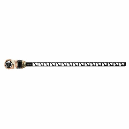 Stabilisateur Mathews Hunting Bridge-Lock 15"