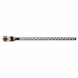 Stabilisateur Mathews Hunting Bridge-Lock 15"