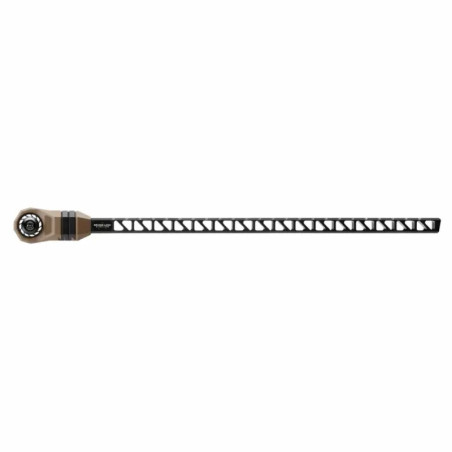 Stabilisateur Mathews Hunting Bridge-Lock 15"