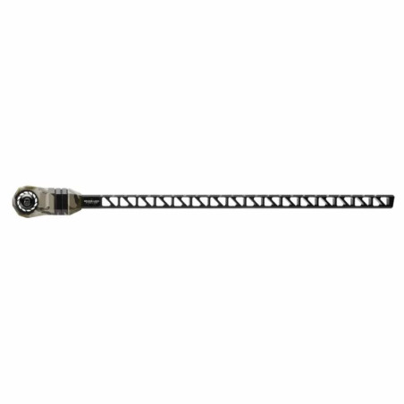 Stabilisateur Mathews Hunting Bridge-Lock 15"