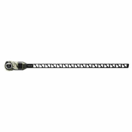 Stabilisateur Mathews Hunting Bridge-Lock 15"