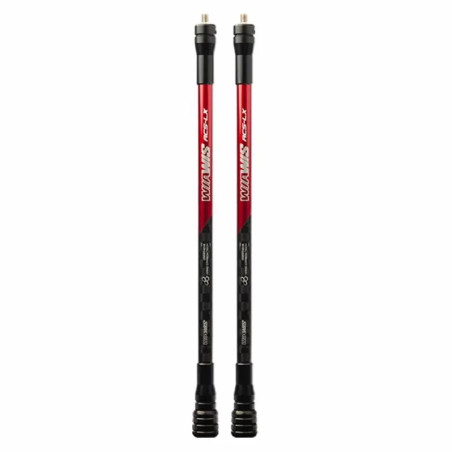 Stabilisateur Wiawis ACS-LX 1