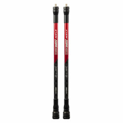 Stabilisateur Wiawis ACS-LX 1