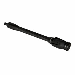 Stabilisateur Hoyt Stealth Pro Series