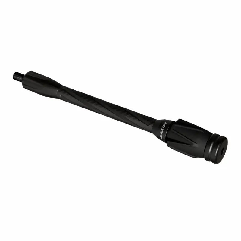 Stabilisateur Hoyt Stealth Pro Series
