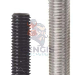 Écrou Booster 5/16x24