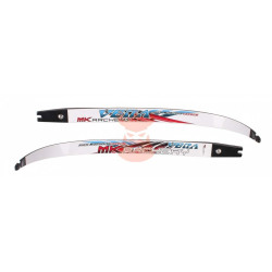 Branches MK Korea Vera