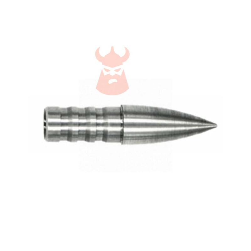 Pointes Victory VTAC-23 – 120 GR