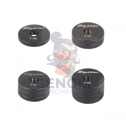 Stabilisateur Booster Masse BK