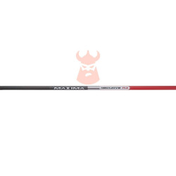 Tube de flèche Carbon Express Maxima Pro R
