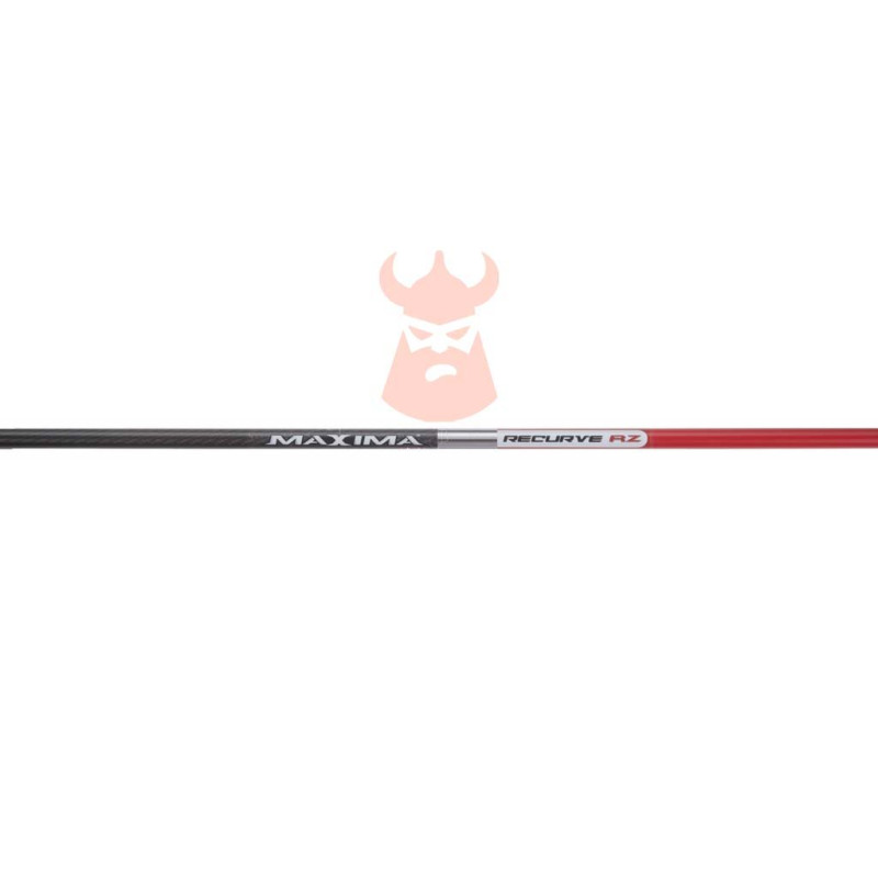 Tube de flèche Carbon Express Maxima Pro R