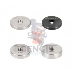 Stabilisateur Booster Stab