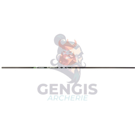 Tube de flèche Cross-X Fulmen XXL – 350