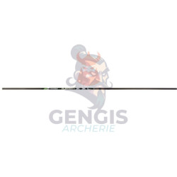 Tube de flèche Cross-X Fulmen XXL – 350