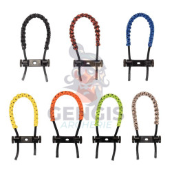 Dragonne Booster Bowsling Pro