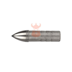 Pointes Easton Bullet Alu
