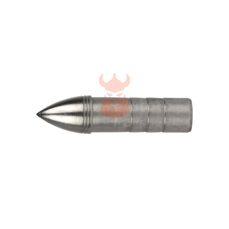 Pointes Easton Bullet Alu
