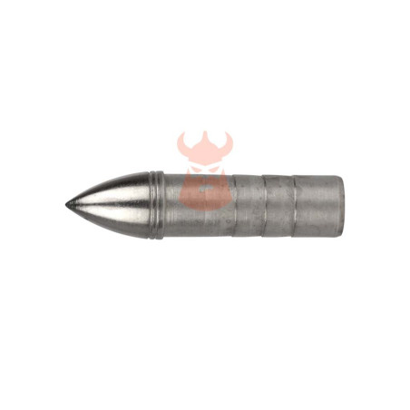 Pointes Easton Bullet Alu