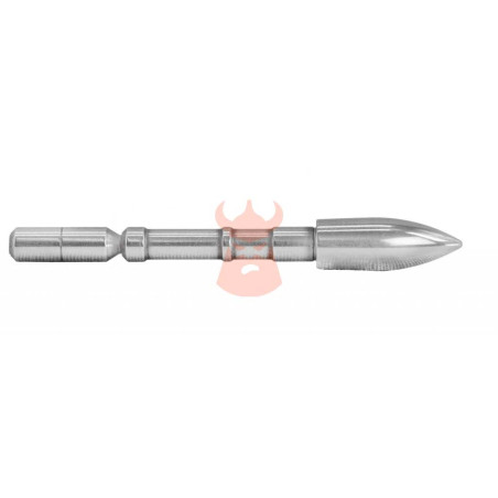 Pointe Victory – 80-100GR 600-1200