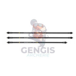 Stabilisateur Booster Fortystix