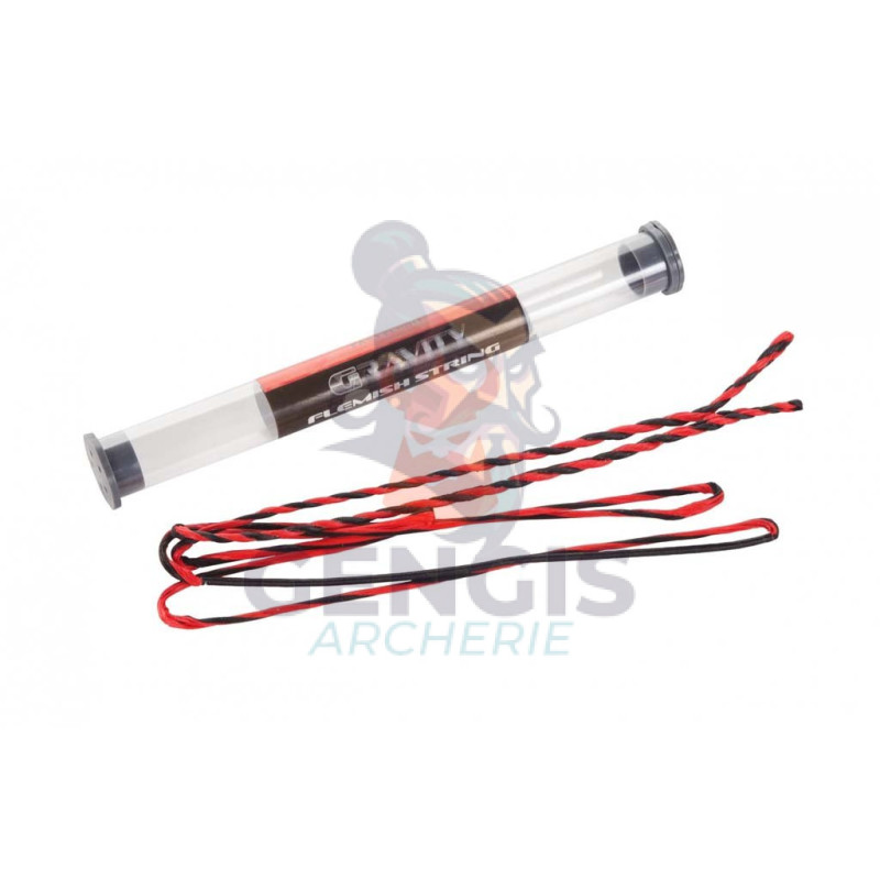 Corde Gravity CL
