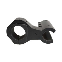 Support canon Tactacam Barrel Mount 12/20ga pour caméras 5.0, 6.0, Solo et Solo Xtreme