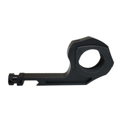 Support de caméra Tactacam Underscope Mount 5.0/6.0/Solo/Solo Xtreme