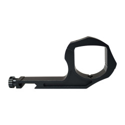 Support de caméra Tactacam Underscope Mount 5.0/6.0/Solo/Solo Xtreme