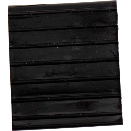 Loquet de remplacement MTM