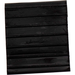 Loquet de remplacement MTM