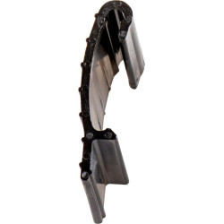 Loquet de remplacement MTM