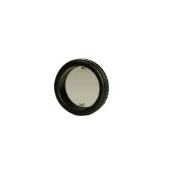 Kit de filtres Bowfinger Gray Filter 20/20 35mm