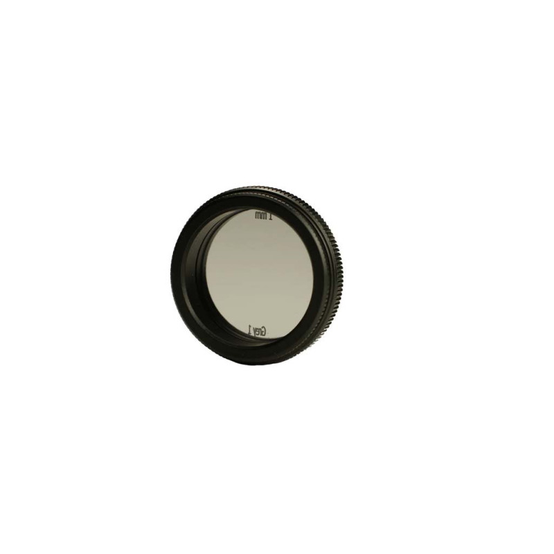Kit de filtres Bowfinger Gray Filter 20/20 35mm