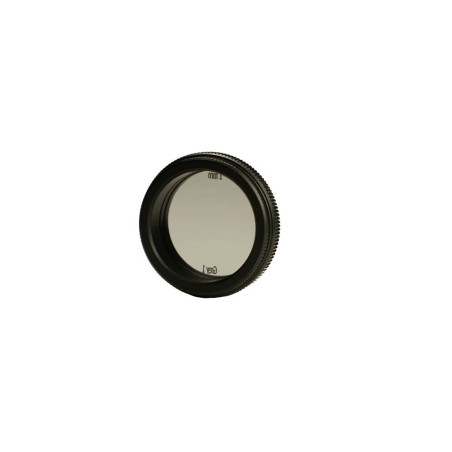 Kit de filtres Bowfinger Gray Filter 20/20 35mm
