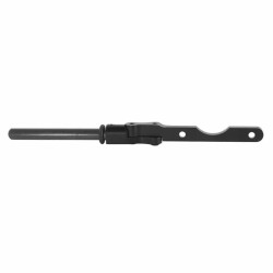 Cable guard Hoyt Prevail 37 gaucher