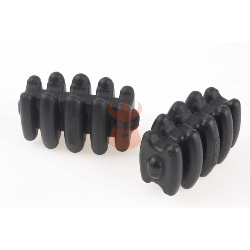 Silent block SVL Alpha Shox Split Limb Saver