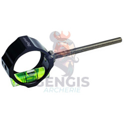Scope Booster Basic Lentille Leica +100