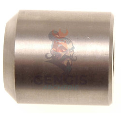 Poids de tête Exe Inox