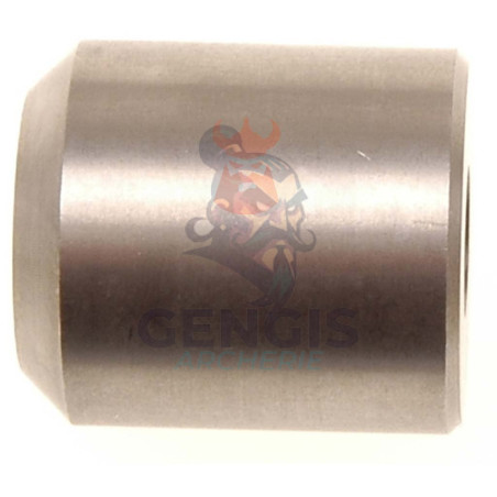 Poids de tête Exe Inox