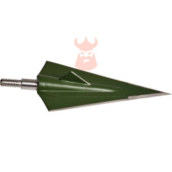 Pointe Zwickey Eskimo 4BL 160 gr