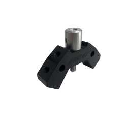 Stabilisateur Gray Archery Multi V-Bar