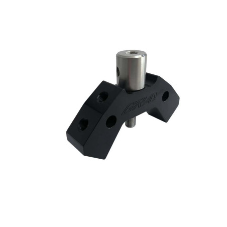 Stabilisateur Gray Archery Multi V-Bar