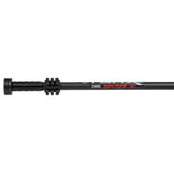 Stabilisateur CBE Carbon Torx Spyder 10