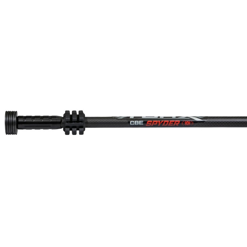 Stabilisateur CBE Carbon Torx Spyder 10