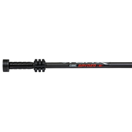 Stabilisateur CBE Carbon Torx Spyder 10