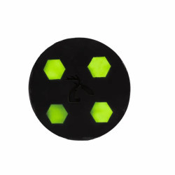 Cible Delta McKenzie 3D Part Core Big 8 XL 20"