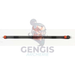 Stabilisateur Booster Connex 30' Or