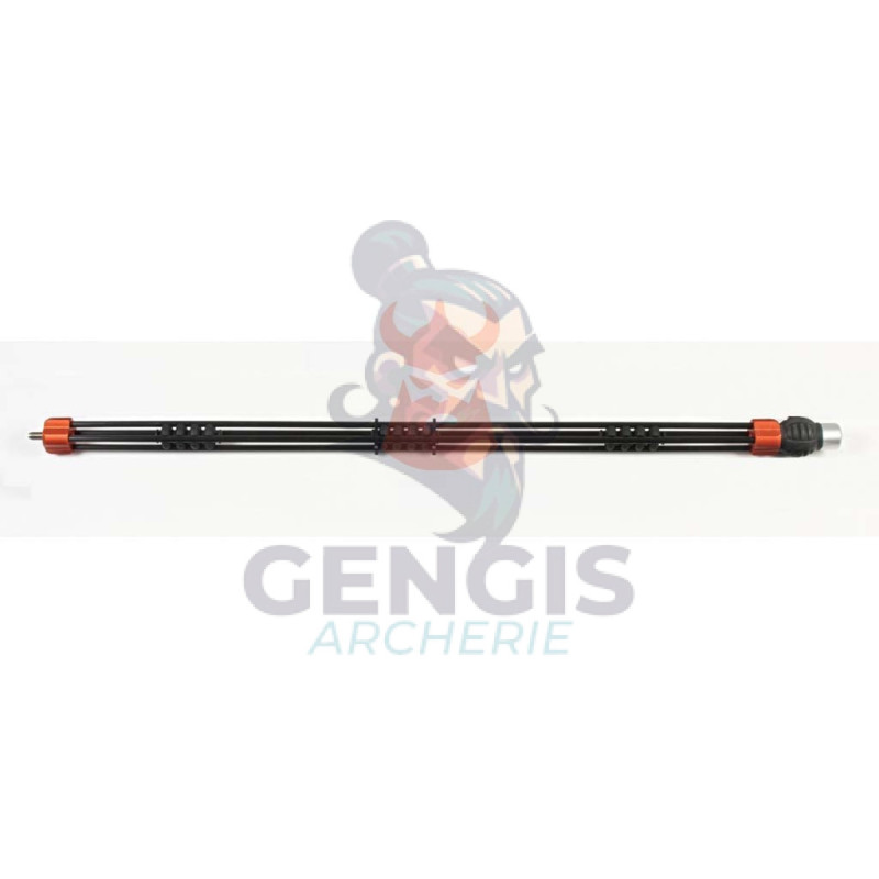 Stabilisateur Booster Connex 30' Or