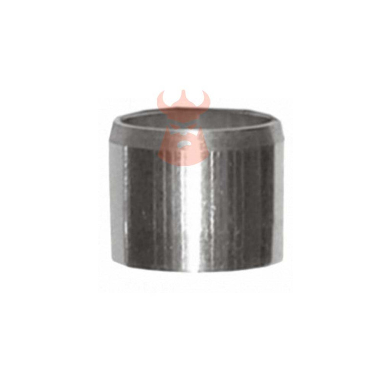 Encoche Carbon Express Mayhem Nock Collar 350