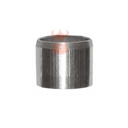 Encoche Carbon Express Mayhem Nock Collar 350